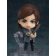 The Last of Us Part II - Figurine Nendoroid Ellie 10 cm