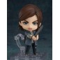 Last of Us, The - The Last of Us Part II figurine Nendoroid Ellie 10 cm Last of Us, The - The Last of Us Part II figurine Nendoroid Ellie 10 cm