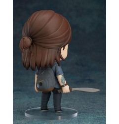The Last of Us Part II - Figurine Nendoroid Ellie 10 cm