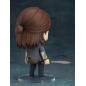 Last of Us, The - The Last of Us Part II figurine Nendoroid Ellie 10 cm Last of Us, The - The Last of Us Part II figurine Nendoroid Ellie 10 cm