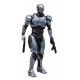 Robocop 2014 - Figurine Exquisite Mini 1/18  Silver 10 cm