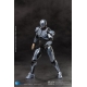 Robocop 2014 - Figurine Exquisite Mini 1/18  Silver 10 cm