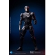 Robocop 2014 - Figurine Exquisite Mini 1/18  Battle Damage 10 cm