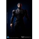 Robocop 2014 - Figurine Exquisite Mini 1/18 Battle Damage 10 cm