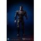 Robocop 2014 - Figurine Exquisite Mini 1/18  Battle Damage 10 cm