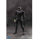 Robocop 2014 - Figurine Exquisite Mini 1/18 Black 10 cm