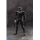 Robocop 2014 - Figurine Exquisite Mini 1/18  Black 10 cm