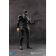 Robocop 2014 - Figurine Exquisite Mini 1/18 Black 10 cm