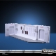 Star Wars Episode V - Tantive IV Hallway et figurine Rebel Fleet Trooper Vintage Collection 10 cm
