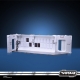 Star Wars Episode V - Tantive IV Hallway et figurine Rebel Fleet Trooper Vintage Collection 10 cm