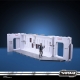 Star Wars Episode V - Tantive IV Hallway et figurine Rebel Fleet Trooper Vintage Collection 10 cm