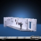 Star Wars Episode V - Tantive IV Hallway et figurine Rebel Fleet Trooper Vintage Collection 10 cm