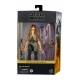 Star Wars Episode I - Figurine Black Series Deluxe 2021 Jar Jar Binks 15 cm