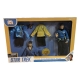 Star Trek TOS - Figurine Spock Gift Set 20 cm