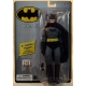 DC Comics - Figurine Retro Batman 20 cm