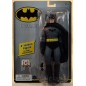 DC Comics - Figurine Retro Batman 20 cm