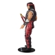 Mortal Kombat - Figurine Liu Kang 18 cm