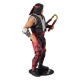 Mortal Kombat - Figurine Liu Kang 18 cm