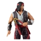 Mortal Kombat - Figurine Liu Kang 18 cm