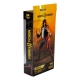 Mortal Kombat - Figurine Liu Kang 18 cm
