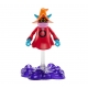 Les Maîtres de l'Univers Origins 2020 - Figurine Orko 14 cm