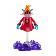 Les Maîtres de l'Univers Origins 2020 - Figurine Orko 14 cm