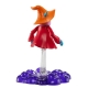 Les Maîtres de l'Univers Origins 2020 - Figurine Orko 14 cm