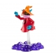 Les Maîtres de l'Univers Origins 2020 - Figurine Orko 14 cm