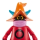 Les Maîtres de l'Univers Origins 2020 - Figurine Orko 14 cm