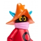 Les Maîtres de l'Univers Origins 2020 - Figurine Orko 14 cm