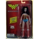 DC Comics - Figurine Retro Wonder Woman 20 cm