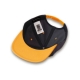 Harry Potter - Casquette Snapback Hufflepuff