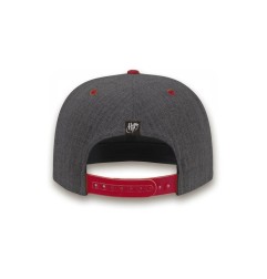 Harry Potter - Casquette Snapback Platform 9 3/4