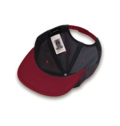 Harry Potter - Casquette Snapback Platform 9 3/4