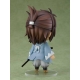 Hakuoki Shinkai - Figurine Nendoroid Souji Okita  10 cm