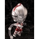 Ultraman - Figurine Nendoroid Ultraman Suit 11 cm