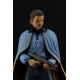 Star Wars Episode IV - Statuette ARTFX+ 1/10 Lando Calrissian 18 cm