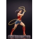 Wonder Woman 1984 - Statuette ARTFX 1/6 Wonder Woman 25 cm