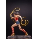 Wonder Woman 1984 - Statuette ARTFX 1/6 Wonder Woman 25 cm