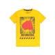 One Punch Man - T-Shirt The Punch 