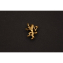 Game of Thrones - Pin's Logo House Lannister