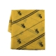 Harry Potter - Foulard Hufflepuff