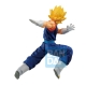 Dragon Ball Super - Statuette Ichibansho Super Vegito Rising Fighters 18 cm