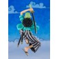 One Piece - Statuette PVC FiguartsZERO Usopp (Usohachi) 12 cm