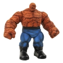 Marvel Select - Figurine The Thing 20 cm