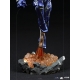 Marvel Avengers Endgame - Figurine Mini Co. PVC Pepper Potts 17 cm