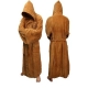 Star Wars - Peignoir de bain Jedi