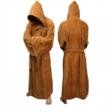 Star Wars - Peignoir de bain Jedi