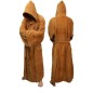 Star Wars - Peignoir de bain Jedi
