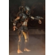 Predator 2 - Figurine Ultimate Stalker 20 cm